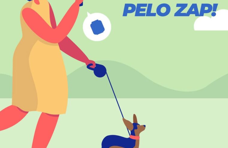 🔥 Precisou de gás ou água? Conte sempre com a nº 1 do mercado!