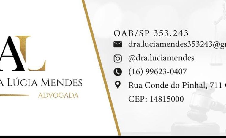 ⚖️ Alienação parental: um alerta importante para famílias