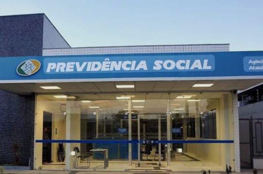 INSS reajusta piso previdenciário em 2026, novo valor passa a ser R$ 1.621