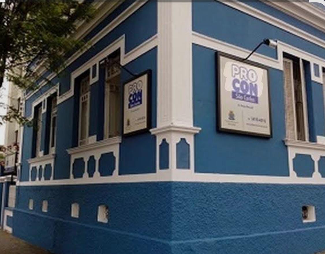 Procon orienta consumidores sobre compras seguras nas mega liquidações de janeiro