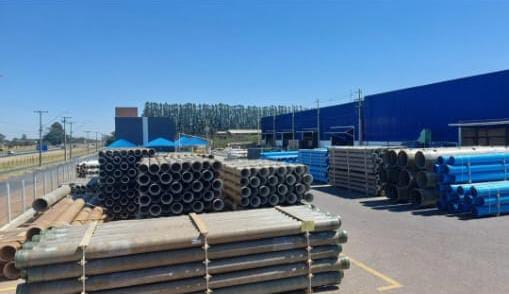 Feirão de Emprego da Vetro acontece neste sábado em Ibaté com diversas oportunidades