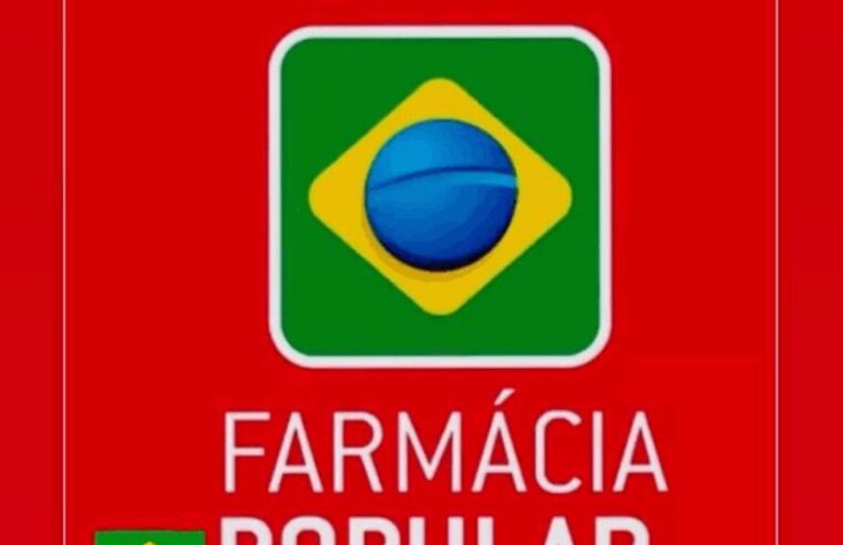 💊✨ 20 de Janeiro – Dia do Farmacêutico ✨💊