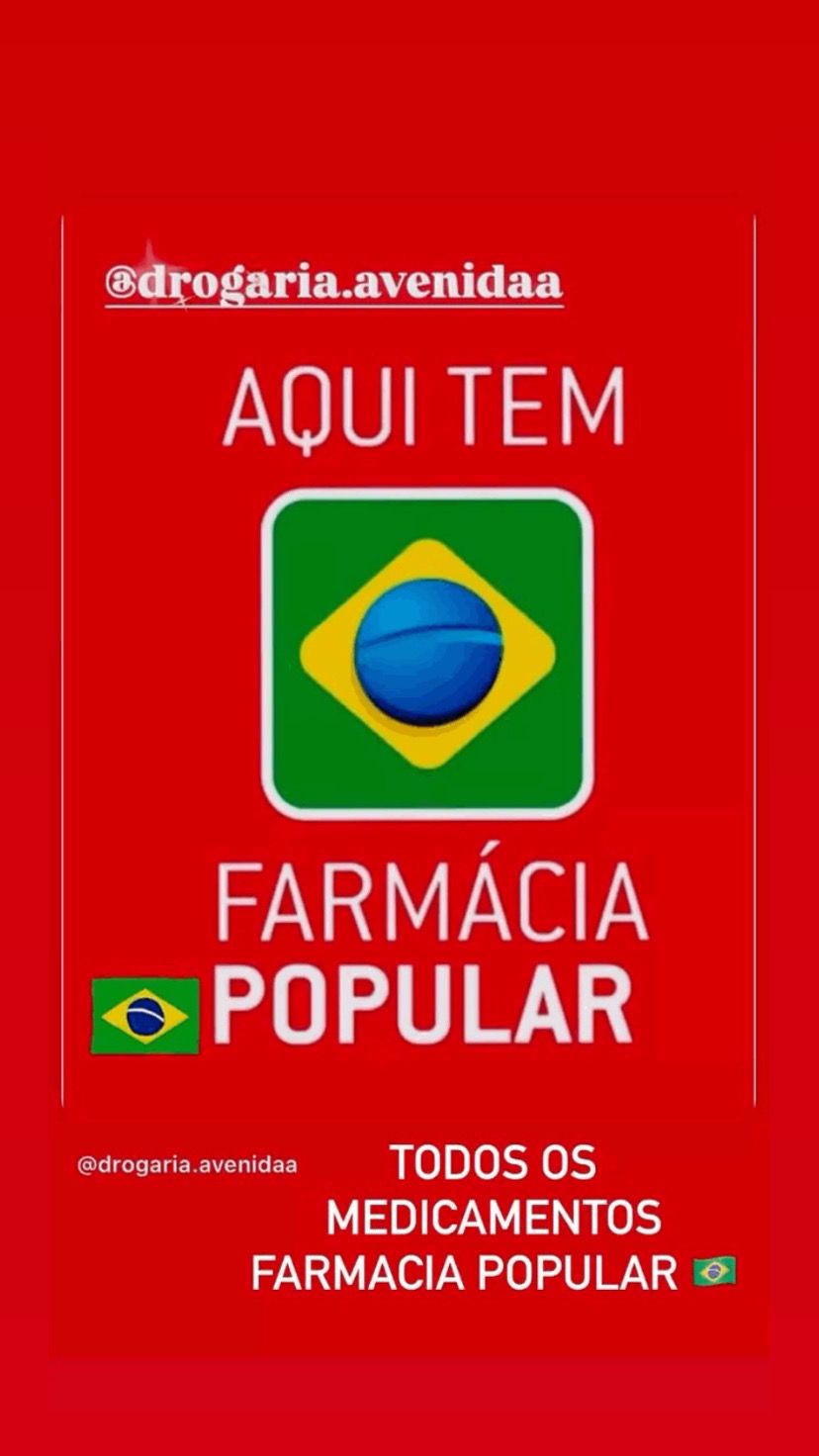 💊✨ 20 de Janeiro – Dia do Farmacêutico ✨💊