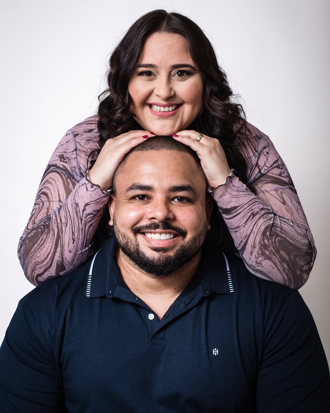 📰🔥 DOMINGO ESPECIAL no Restaurante Planalto! 🔥📰