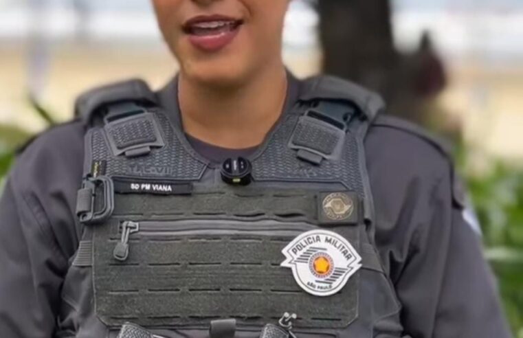 Fiscalização de bicicletas motorizadas será intensificada e veículos irregulares poderão ser apreendidos