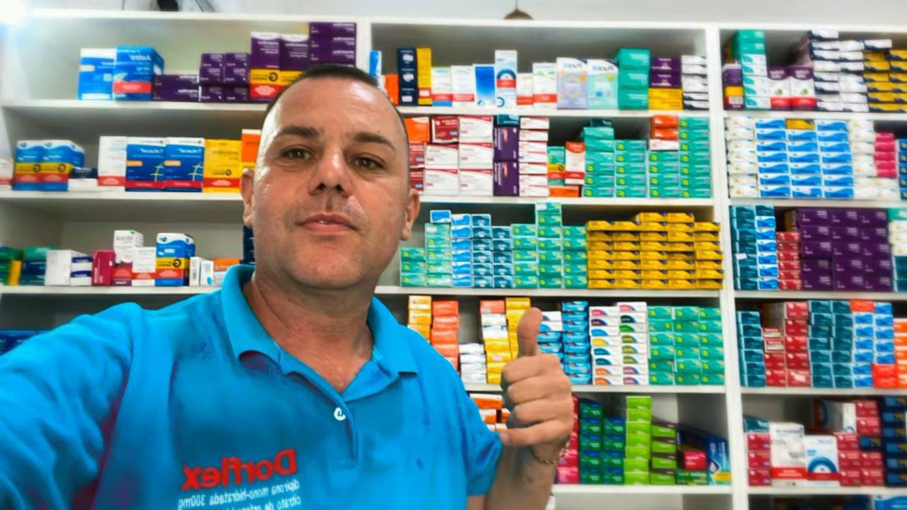 💥🎉 SEXTOU COM ECONOMIA NA DROGARIA AVENIDA ! 🎉💥