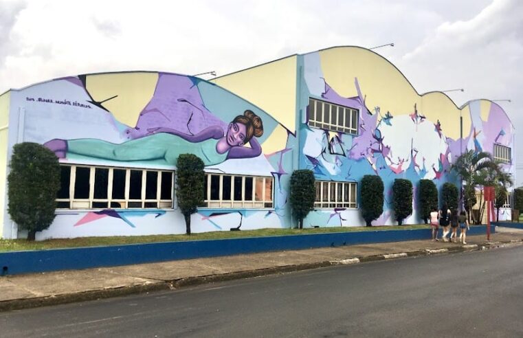 Secretaria Adjunta de Cultura e Turismo abre matrículas para cursos do Centro Cultural