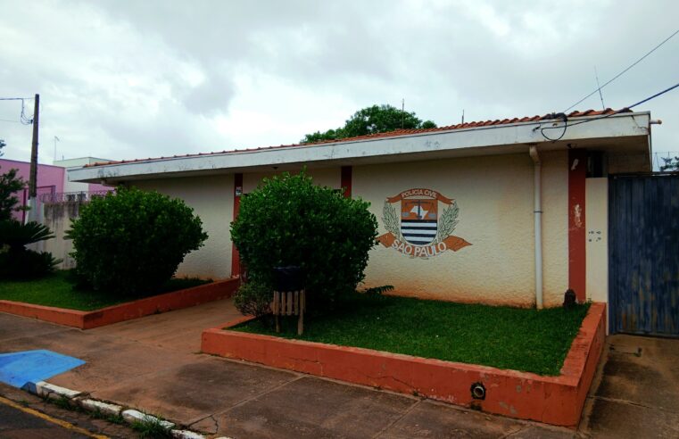 Delegacia de Ibaté investiga suspeita de desvio de energia elétrica em imóvel da Vila Bandeirantes