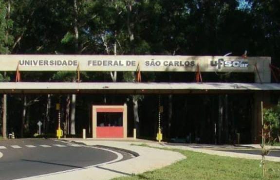 Prorrogação de inscrições e novos polos ampliam acesso ao Cursinho Pré-Vestibular da UFSCar em São Carlos