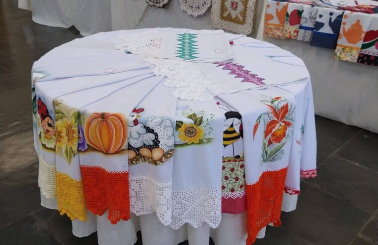 Inscrições para cursos gratuitos do Centro Comunitário de Ibaté terminam nesta sexta-feira