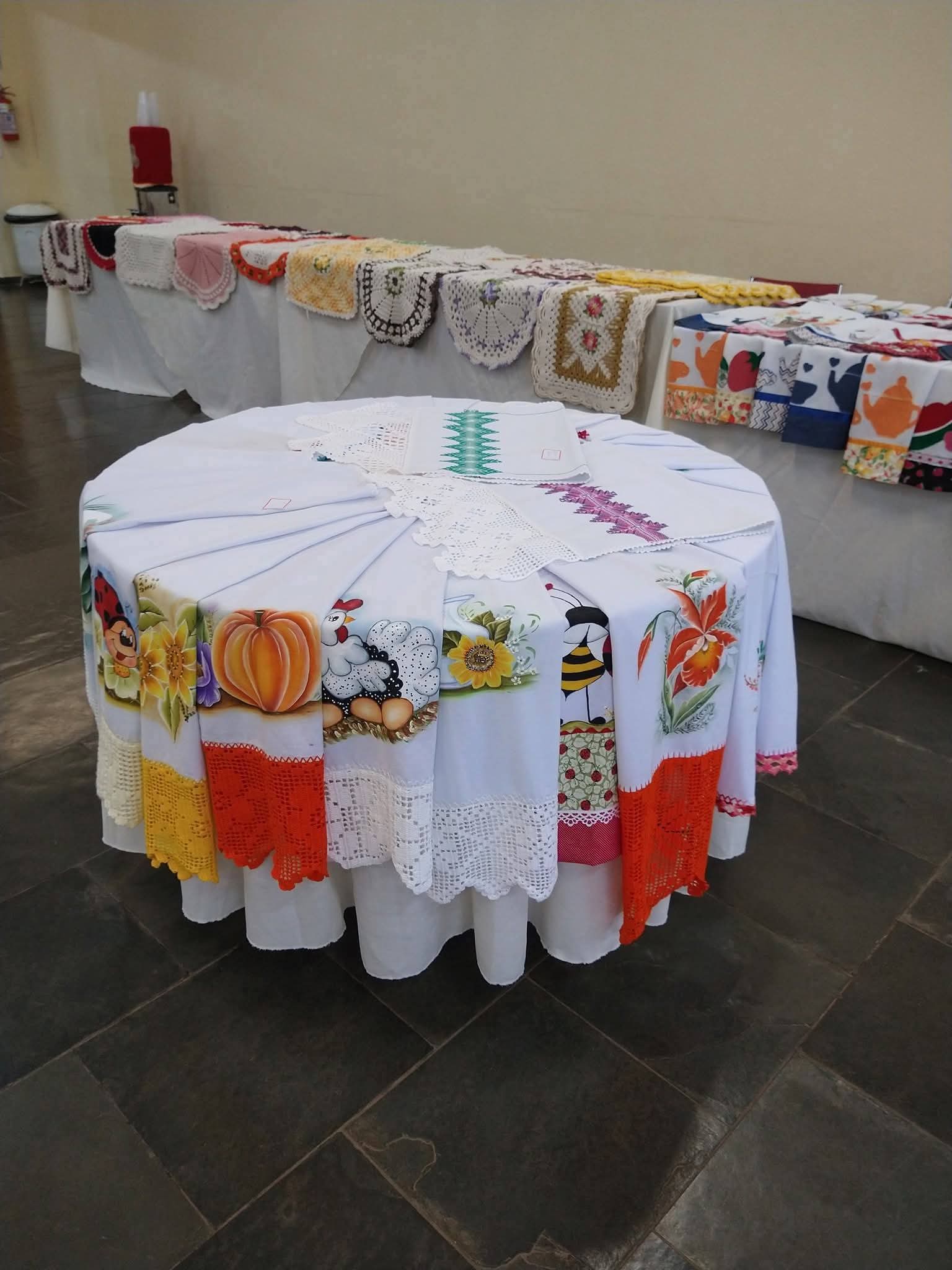 Inscrições para cursos gratuitos do Centro Comunitário de Ibaté terminam nesta sexta-feira