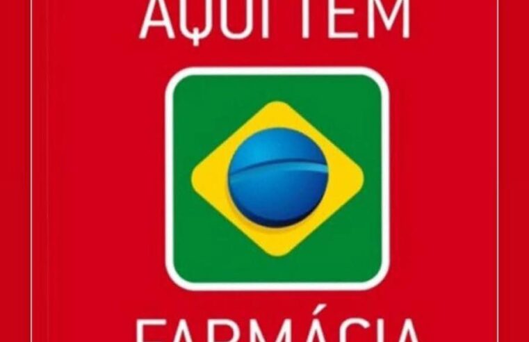 💊🔥 Sabadou com ofertas imperdíveis na Drogaria Avenida ! 🔥💊