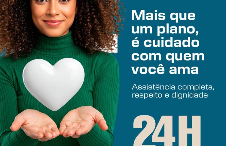 🤍 A Funerária Terezinha de Jesus oferece assistência completa, com respeito, acolhimento e dignidade em todos os momentos. Com uma equipe preparada, a empresa atua para garantir tranquilidade às famílias, cuidando de cada detalhe com sensibilidade e profissionalismo.