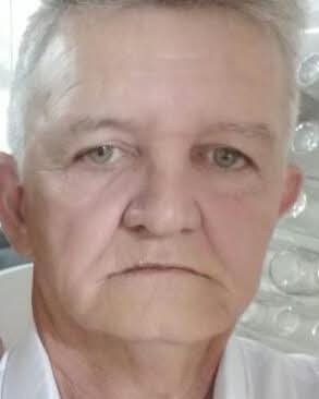 Nota de falecimento Funerária Terezinha de Jesus