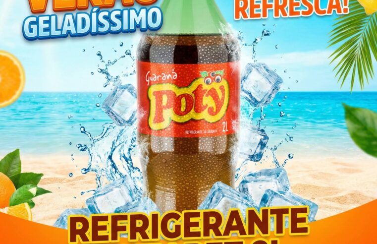 🛒✨ Tudo o que não pode faltar no dia a dia da sua casa!