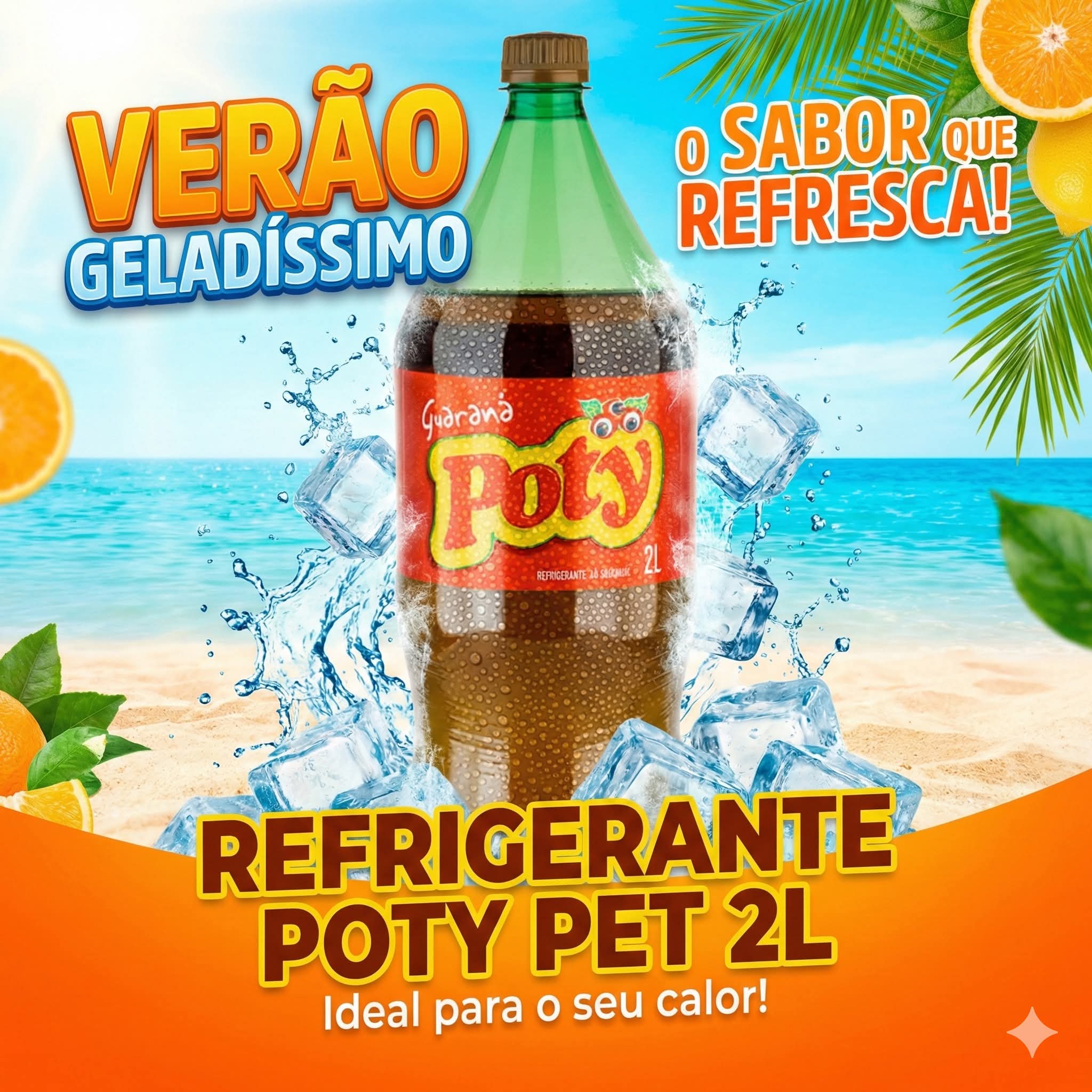 🛒✨ Tudo o que não pode faltar no dia a dia da sua casa!