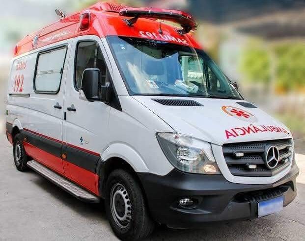 🚨 Morte de advogado é investigada na região central de Araraquara