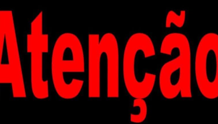 📢 Família procura por celular perdido em Ibaté