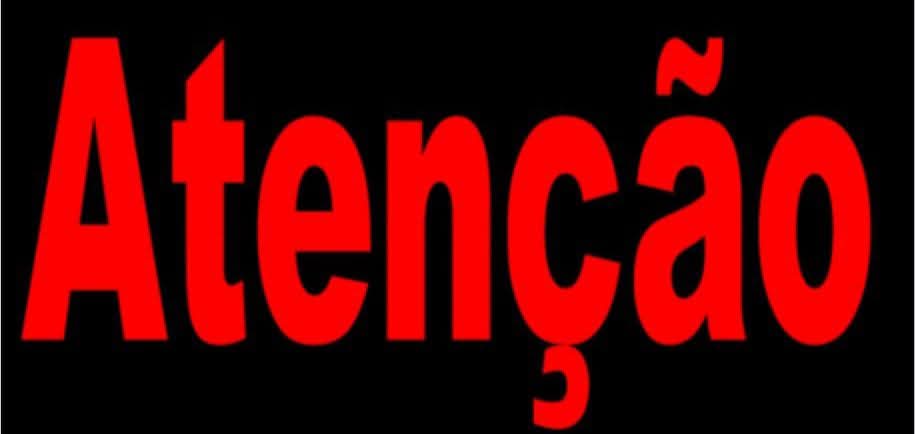 📢 Família procura por celular perdido em Ibaté