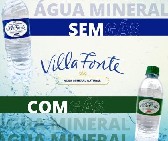 🔥💦 Precisou de gás ou água? A Ultragaz RR Gás de Ibaté é a nº 1 do mercado!