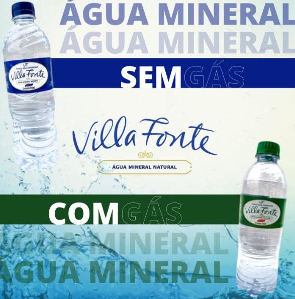 🔥💦 Precisou de gás ou água? A Ultragaz RR Gás de Ibaté é a nº 1 do mercado!