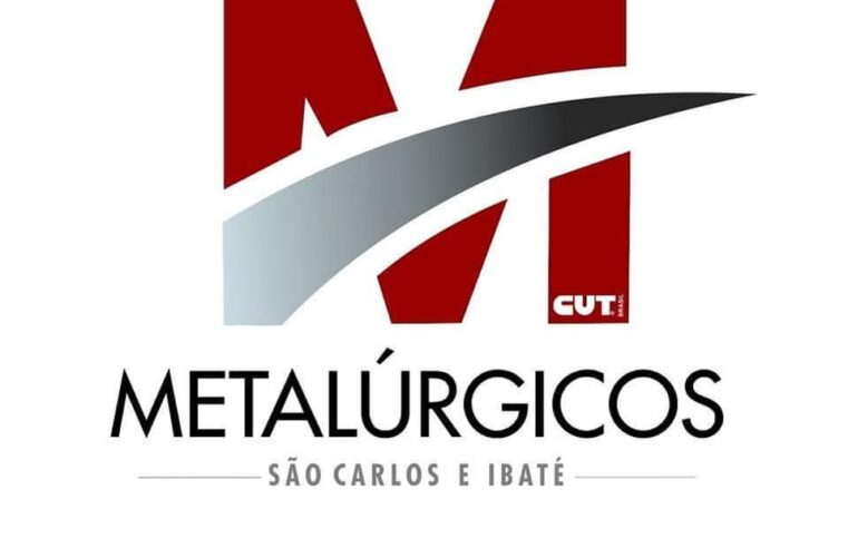 📢 ENTREVISTA | ISENÇÃO DO IMPOSTO DE RENDA ATÉ R$ 5 MIL