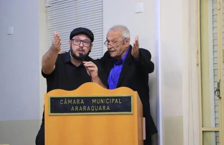 📌Uma notícia tocou profundamente familiares, amigos e toda a comunidade: o querido Antônio Carlos Leite, tão conhecido e querido Leitão, precisou passar por uma cirurgia de emergência.