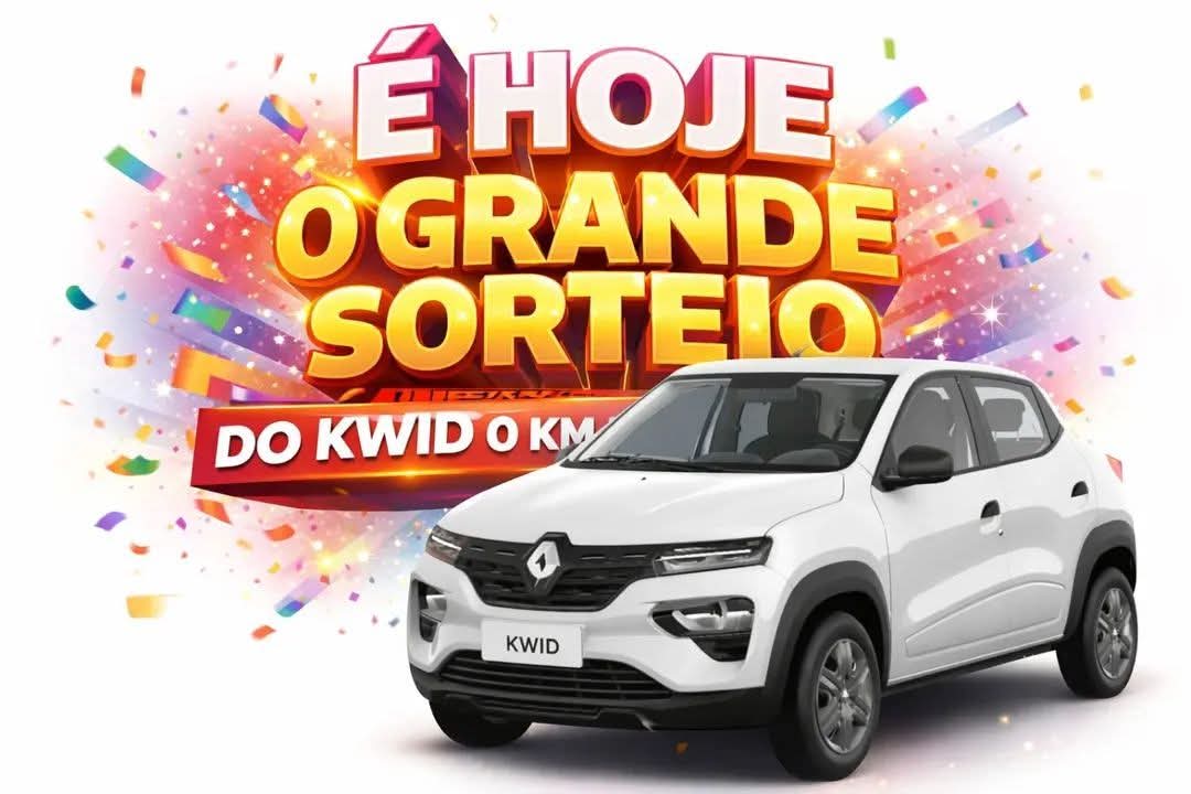 🚨 É HOJE nos Supermercados Ruscito! 🚨