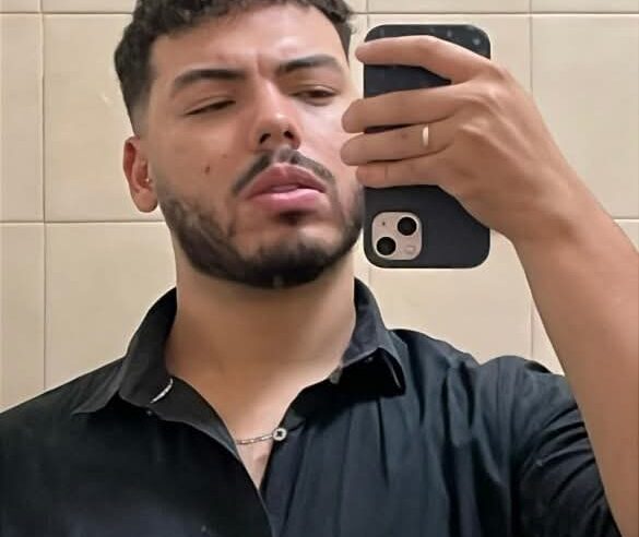 Nota de falecimento Funerária Terezinha de Jesus