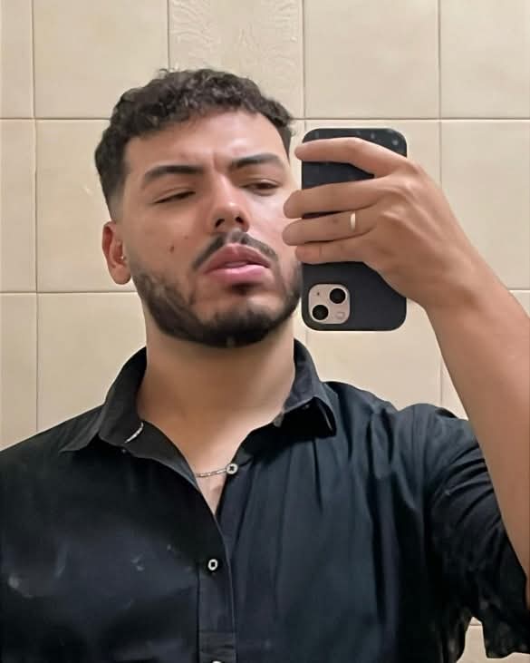 Nota de falecimento Funerária Terezinha de Jesus