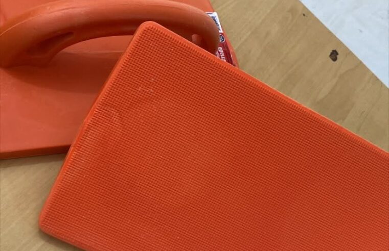 💥 Novidade chegando na loja!