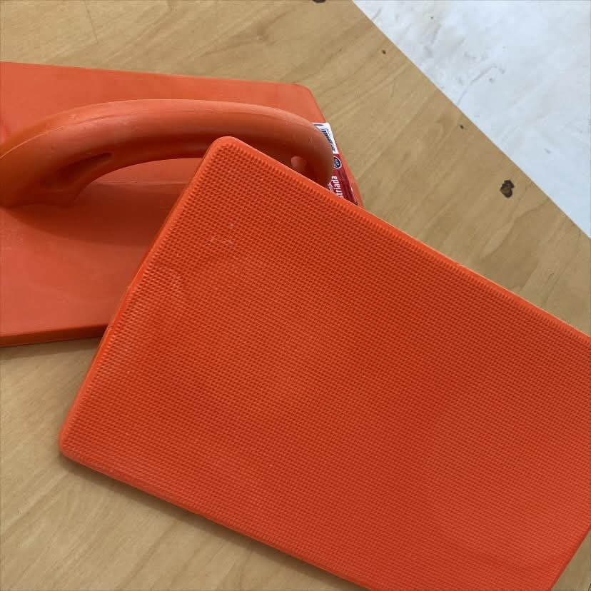 💥 Novidade chegando na loja!