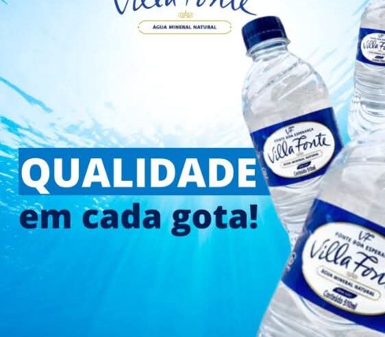 Precisou de gás ou água? A solução está na Ultragaz RR Gás Ibaté, a nº1 do mercado! 🔥💦