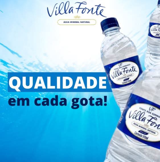 Precisou de gás ou água? A solução está na Ultragaz RR Gás Ibaté, a nº1 do mercado! 🔥💦