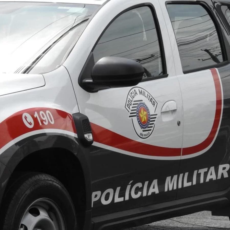 Terceiro suspeito de roubo e perseguição que terminou em morte é preso pela PM em São Carlos