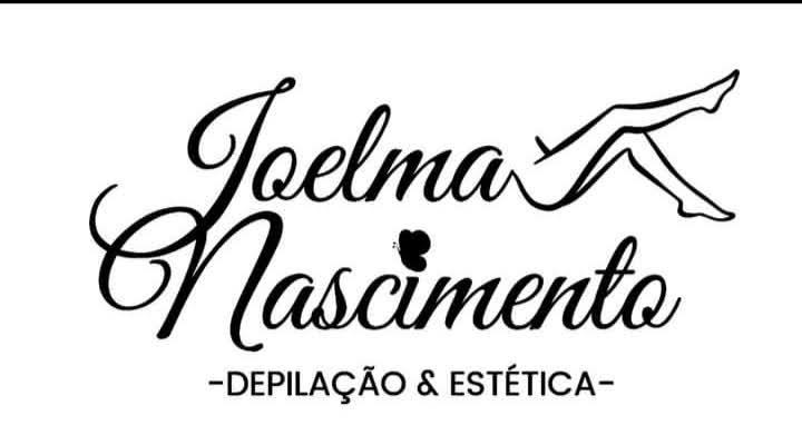 ✨ Referência em depilação em Ibaté e região ✨A profissional Joelma Nascimento vem se destacando cada vez mais pela excelência, cuidado e resultados impecáveis em seus atendimentos. Com técnica apurada, produtos de qualidade e um atendimento totalmente humanizado, ela conquista a confiança de suas clientes, que sabem que estão em boas mãos. 💖