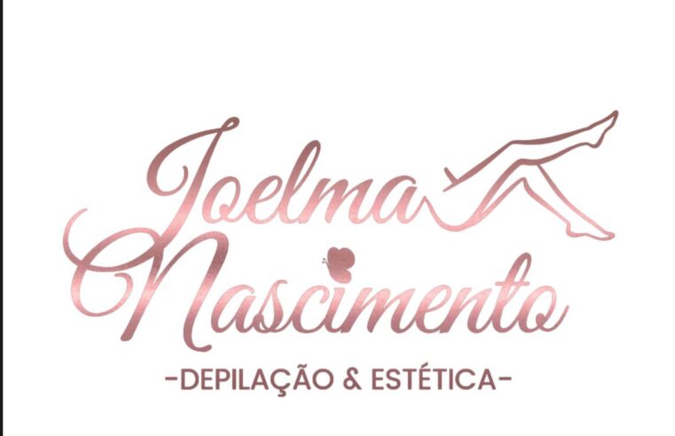 Vem aí uma formação que está transformando a área da estética ✨