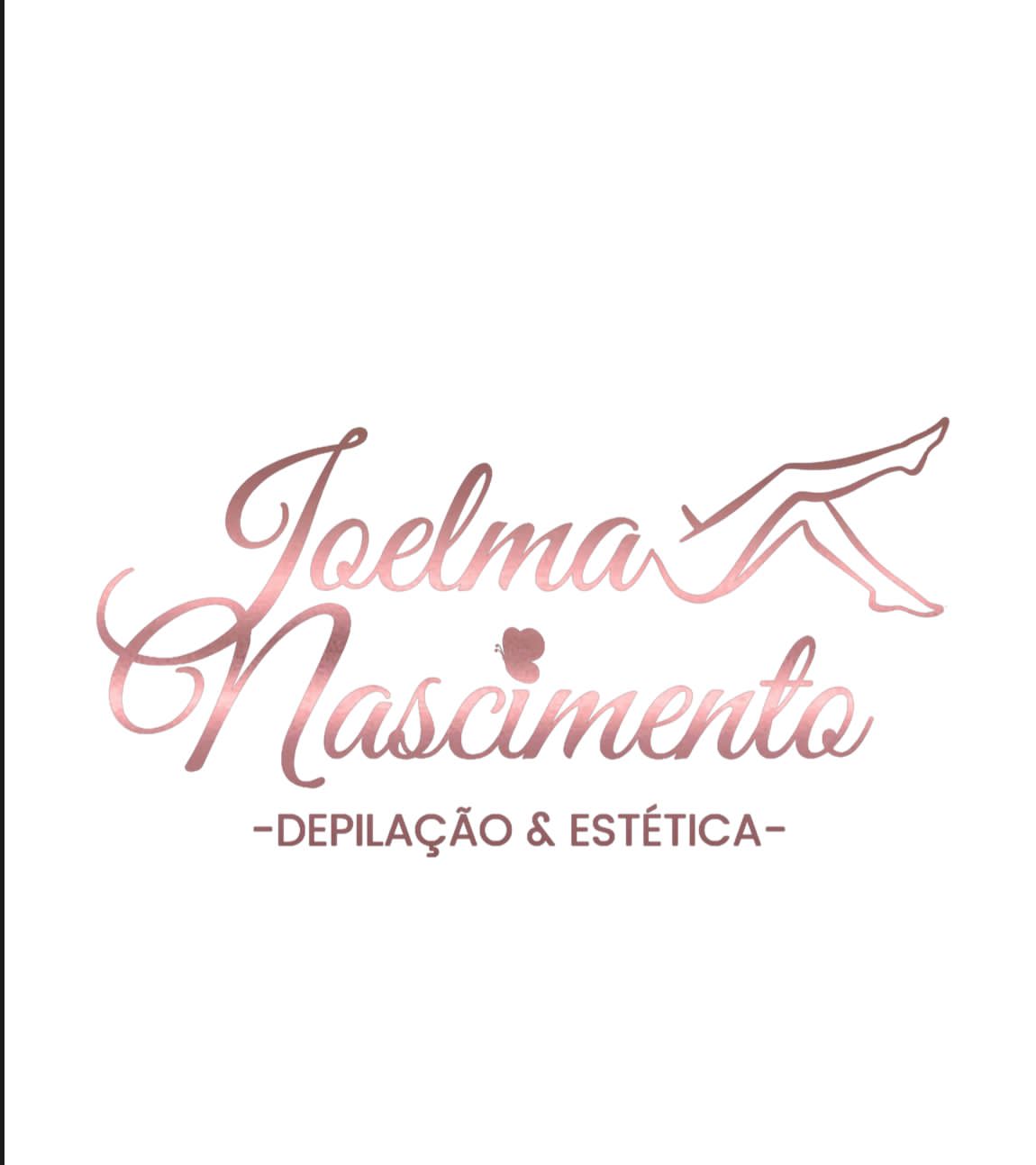 Vem aí uma formação que está transformando a área da estética ✨