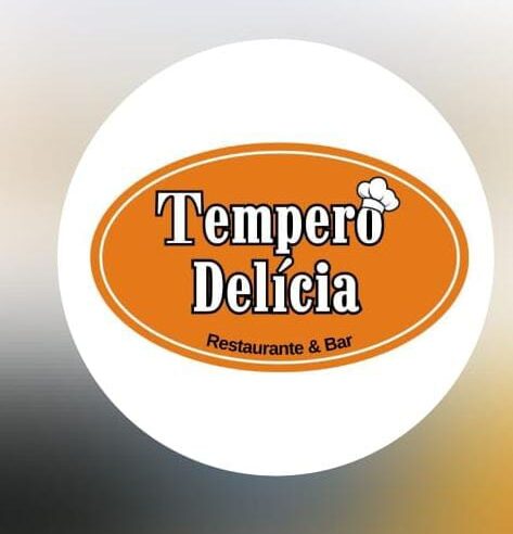 🍽️✨ Sabor de verdade é no Tempero Delícia Restaurante e Bar!O Tempero Delícia Restaurante e Bar está com um cardápio do dia simplesmente irresistível 😋