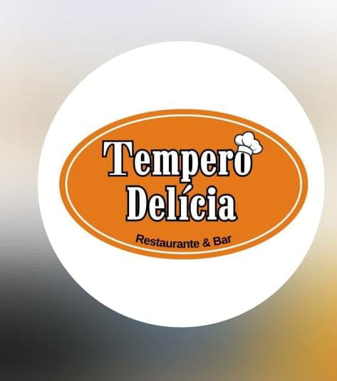 🍽️✨ Sabor de verdade é no Tempero Delícia Restaurante e Bar!O Tempero Delícia Restaurante e Bar está com um cardápio do dia simplesmente irresistível 😋
