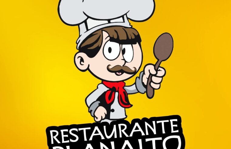 🌙🍽️ Hoje tem jantar promocional no Restaurante Planalto ! 🍽️🌙