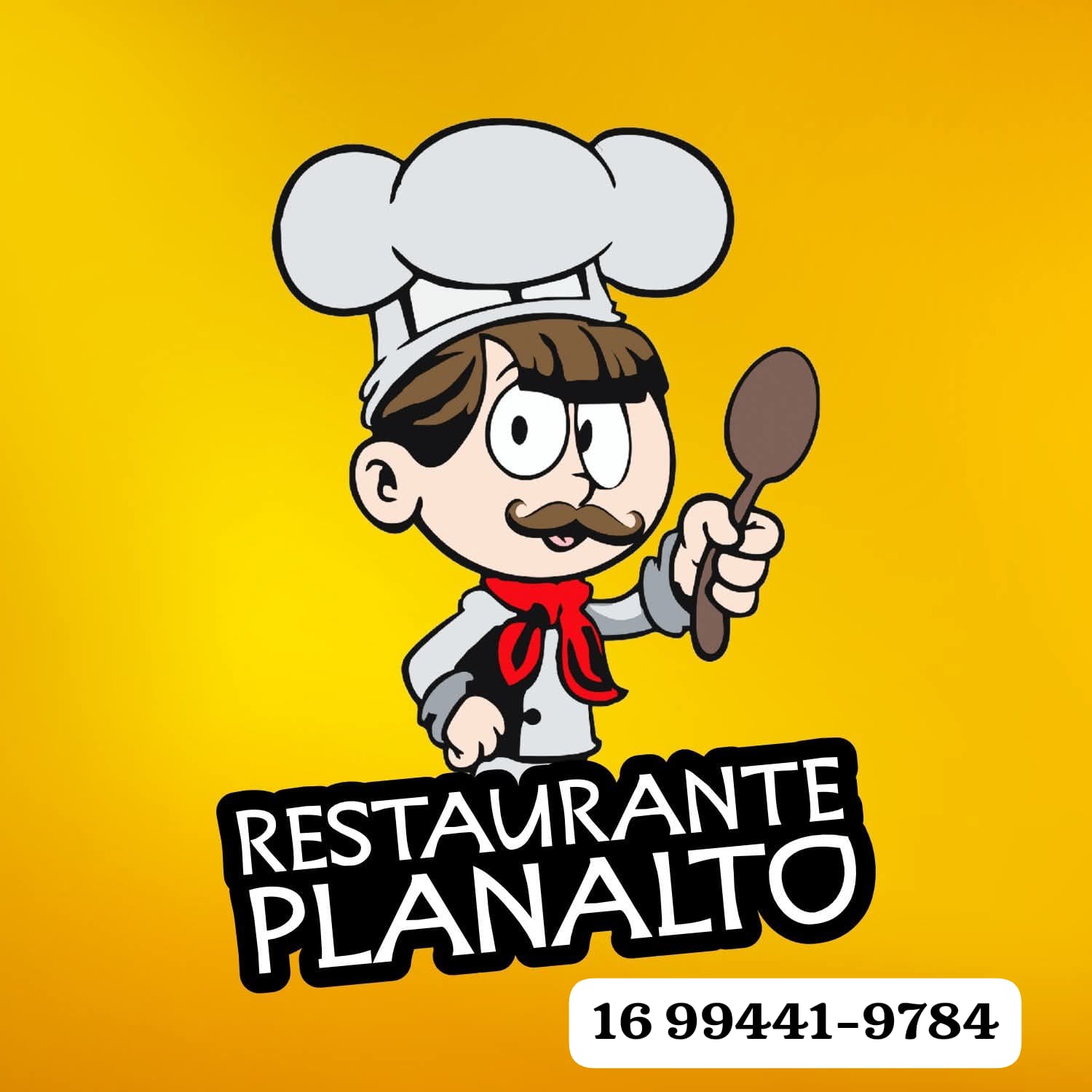 🌙🍽️ Hoje tem jantar promocional no Restaurante Planalto ! 🍽️🌙