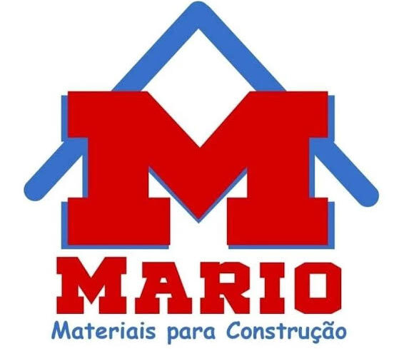 🔩🏗️ Qualidade, agilidade e confiança para sua obra não parar!