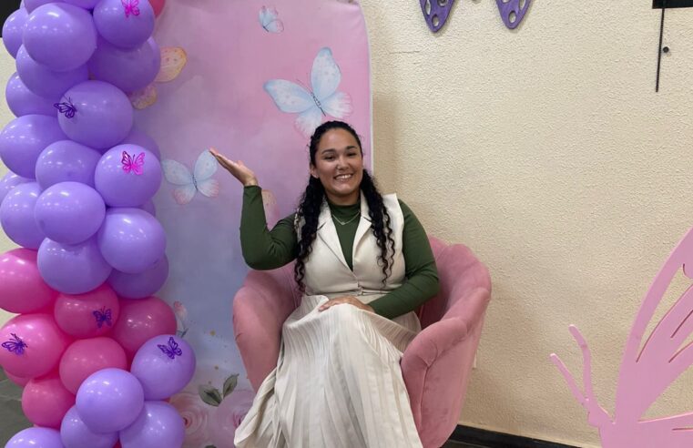 ✨🎉 DECORAÇÃO LINDA, CAPRICHADA E COM PREÇO QUE CABE NO SEU BOLSO! 🎉✨