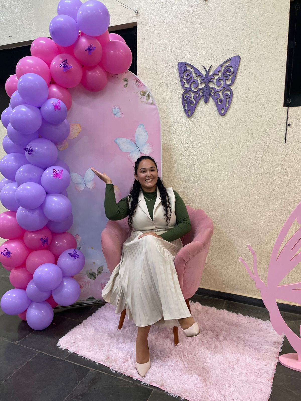 ✨🎉 DECORAÇÃO LINDA, CAPRICHADA E COM PREÇO QUE CABE NO SEU BOLSO! 🎉✨