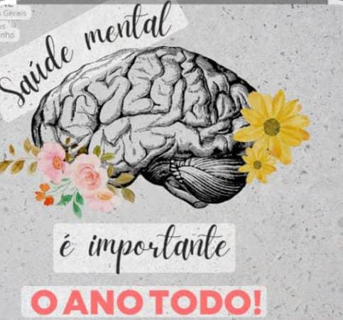 🚨 UM ALERTA QUE NÃO PODE SER IGNORADO