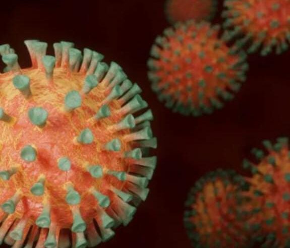 Prefeitura de São Carlos divulga boletim atualizado da Covid-19 referente a janeiro de 2026