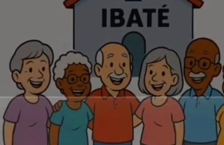 🧶💛 Artesanato que acolhe, une e transforma vidas