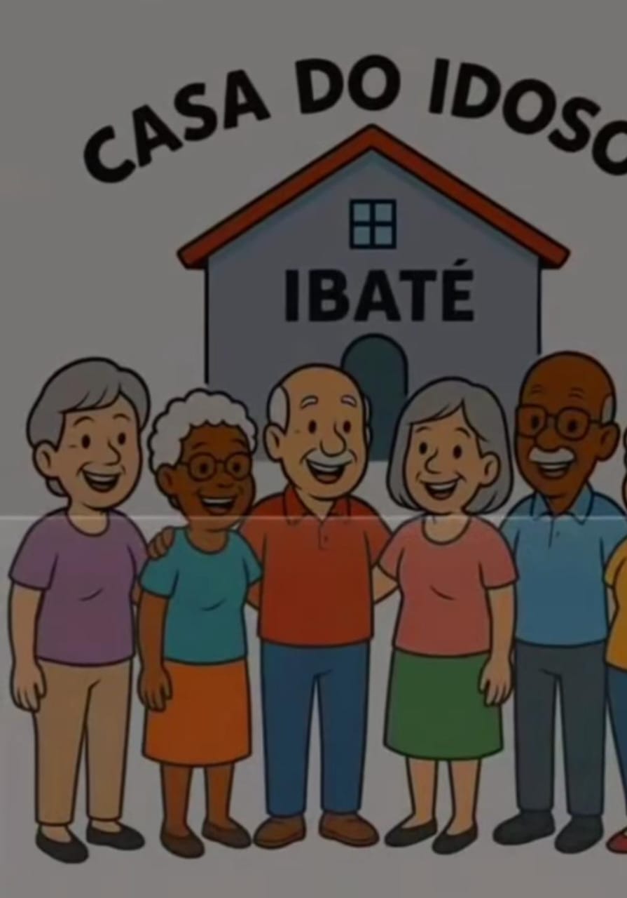 🧶💛 Artesanato que acolhe, une e transforma vidas