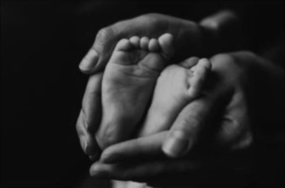 Nota de falecimento Funerária Terezinha de Jesus